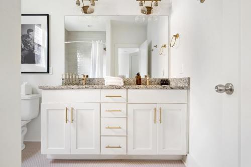 Hart Street 16 - Hart Suite 16
