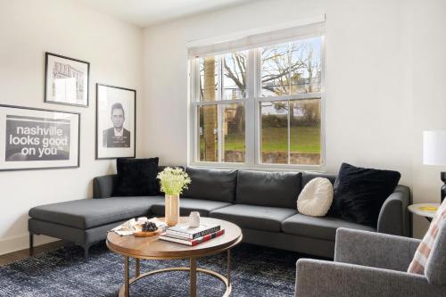 Hart Street 4 - Hart Suite 4