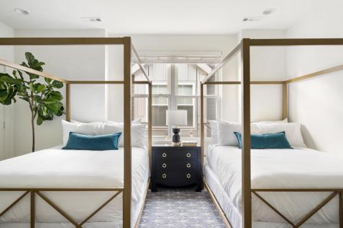 Hart Street 15 - Hart Suite 15