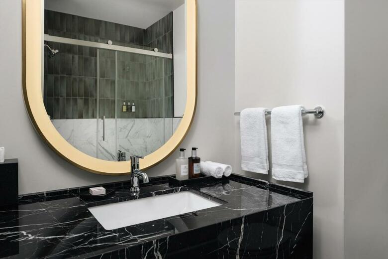 Origin Austin, A Wyndham Hotel