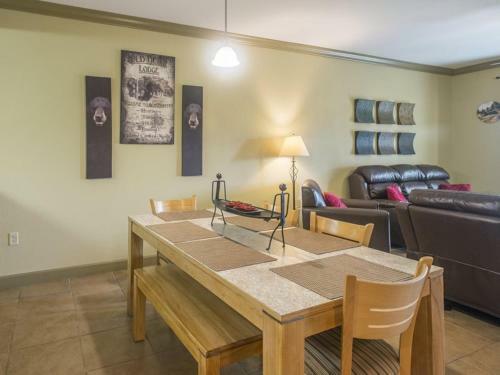 Apartamento Mvc - Unit 2602 - Sweet Serenity