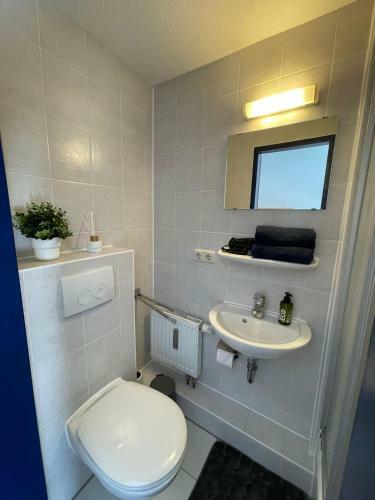 Hostal G�stezimmer Kreuzheide
