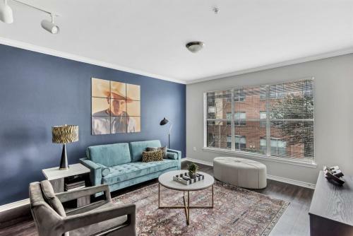 Apartamento Wanderjaunt - Prairie Crossing