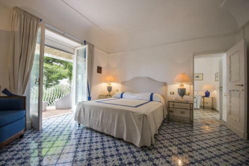 Apartamento Grande Terrasse Avec De Belles Vues