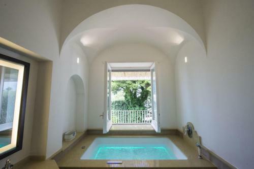 Apartamento Grande Terrasse Avec De Belles Vues