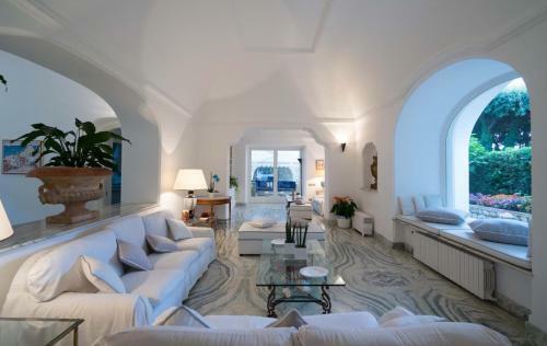 Apartamento Grande Terrasse Avec De Belles Vues