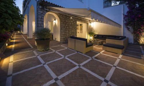 Apartamento Grande Terrasse Avec De Belles Vues