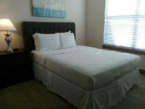 Apartamento Spacious 1bdrm In Trendy Area In Frisco