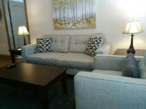 Apartamento Spacious 1bdrm In Trendy Area In Frisco