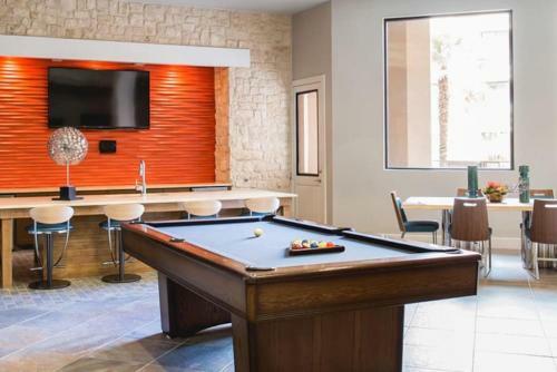 Apartamento Spacious 1bdrm In Trendy Area In Frisco