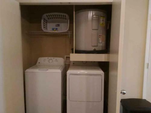 Apartamento Luxury 1br In Vibrant Cultural District, Ft Worth