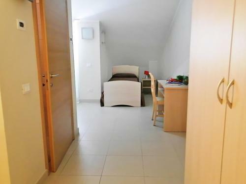 Apartment Foggetta Teramo 1