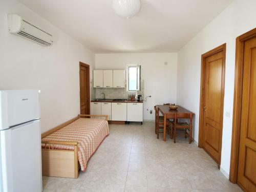 Apartamento Locazione Turistica Passo Dell'arciprete.2
