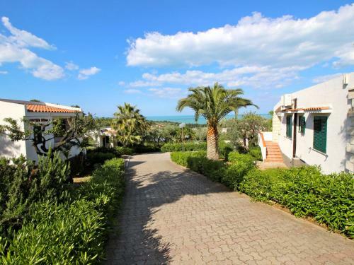 Apartamento Locazione Turistica Passo Dell'arciprete.2