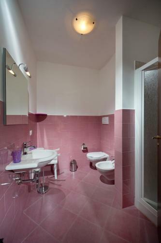 Bed & Breakfast Al Cantuccio