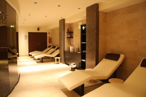 Aparthotel Residenza Dei Cavalleggeri