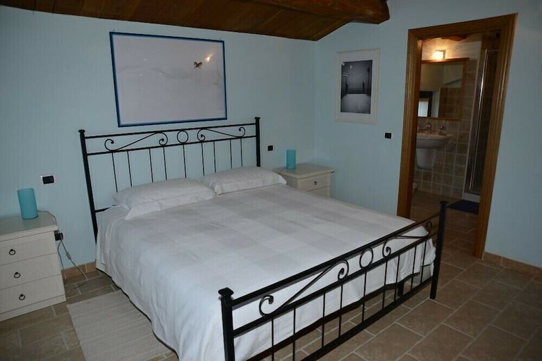 Agroturismo Colle Delle Meraviglie