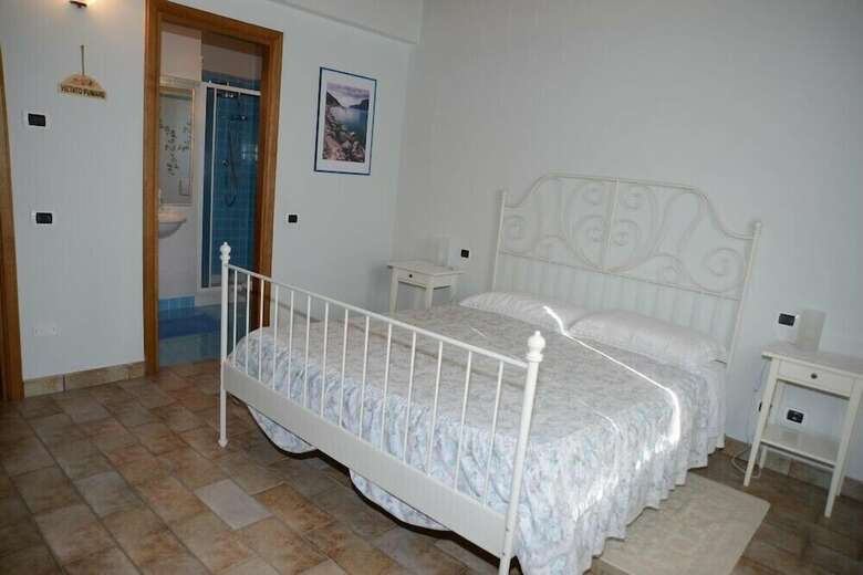 Agroturismo Colle Delle Meraviglie