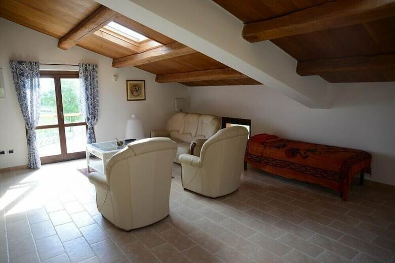 Agroturismo Colle Delle Meraviglie