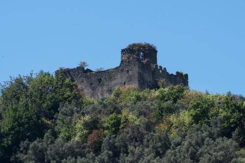 Agroturismo La Vecchia Quercia