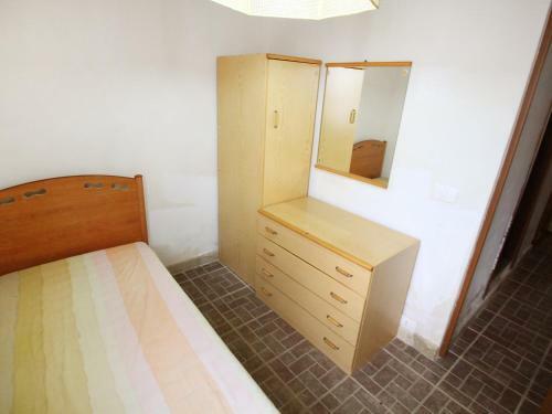Holiday Home La Punta Marina Di Modica