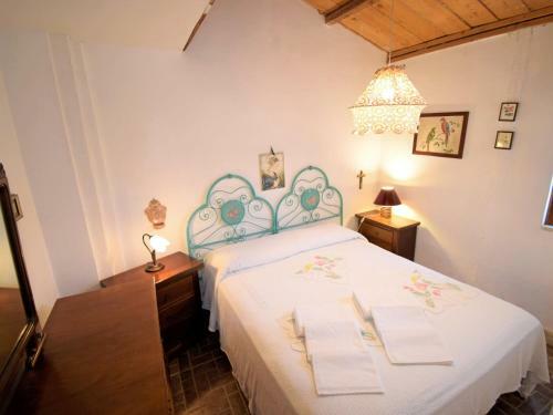 Holiday Home La Punta Marina Di Modica