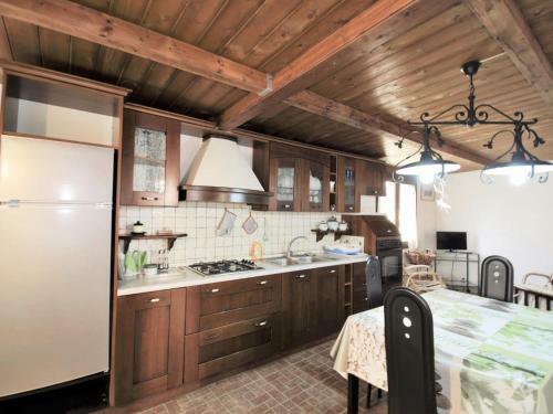 Holiday Home La Punta Marina Di Modica
