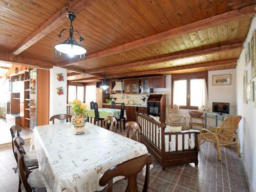 Holiday Home La Punta Marina Di Modica