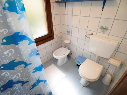 Holiday Home La Punta Marina Di Modica