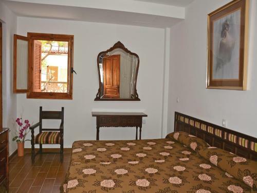 Holiday Home Platges De Muro 44