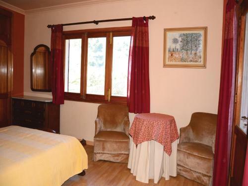Holiday Home Platges De Muro 44