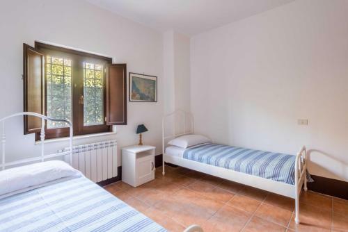 Agroturismo Agriturismo Il Castoro