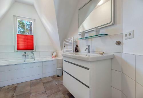 Fischerdorf, K�pt N Kuddel
