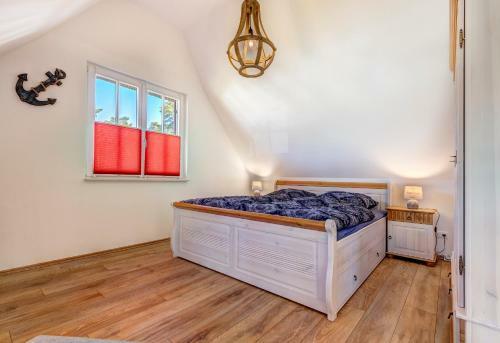 Fischerdorf, K�pt N Kuddel