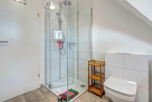 Fischerdorf, K�pt N Kuddel