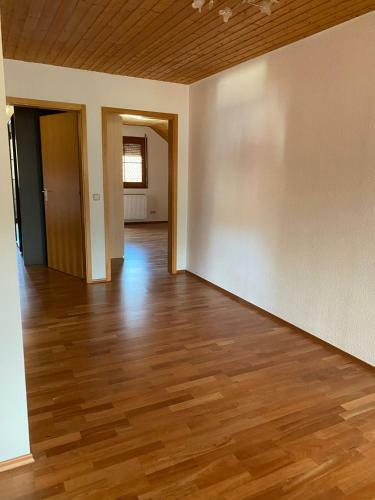 Apartamento Velan-ferienhaus