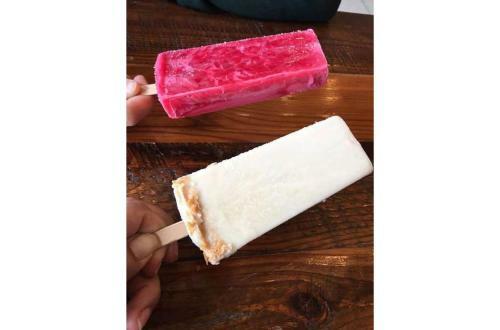 Incredible New 3br2ba Near Downtown