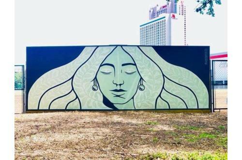 Incredible New 3br2ba Near Downtown