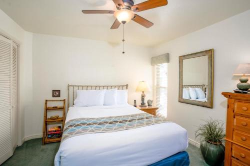 Sunchase Beachfront 205 By Padre Island Rentals