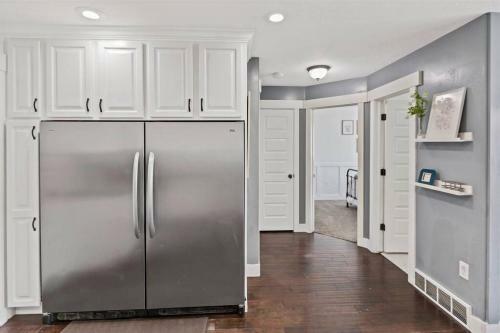Entertainment Dream Large Home With 7 Bedrooms Sleeps 20+