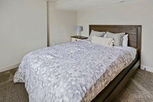 Entertainment Dream Large Home With 7 Bedrooms Sleeps 20+