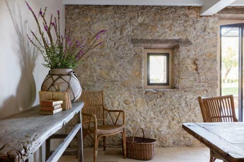 Le Loft At Domaine Laffont
