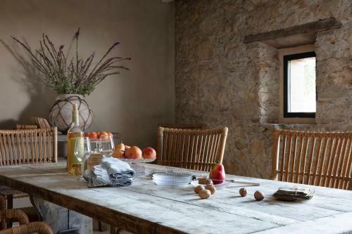 Le Loft At Domaine Laffont