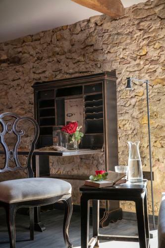 Le Loft At Domaine Laffont