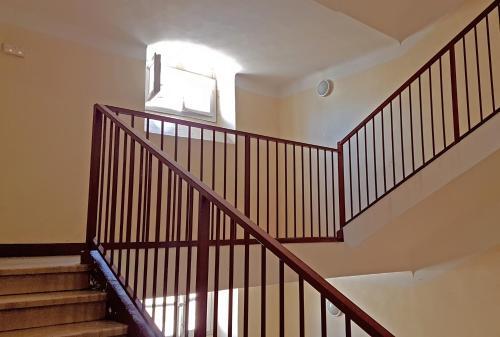 Apartamento Les Marches De St Charles - 100m2