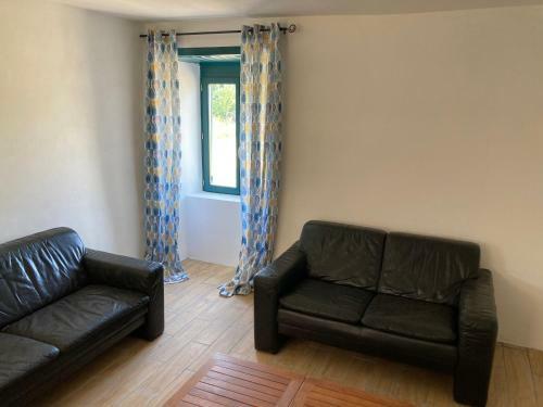 Perfect Holiday Home With Lovely View