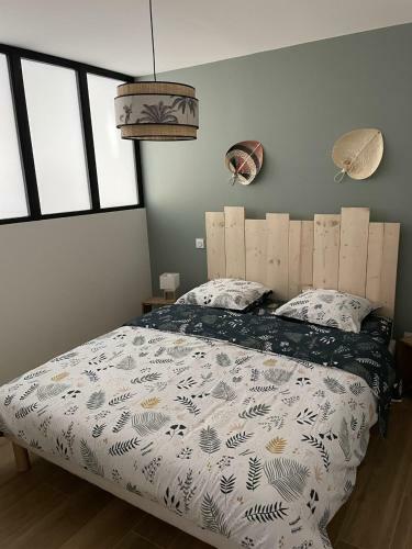 Apartamento Trio Marin M�ze