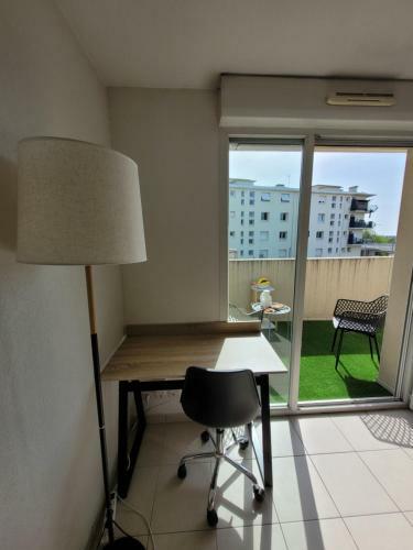 Apartamento Le Maurin Yourhosthelper