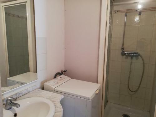 Apartamento L'ovalie Yourhosthelper