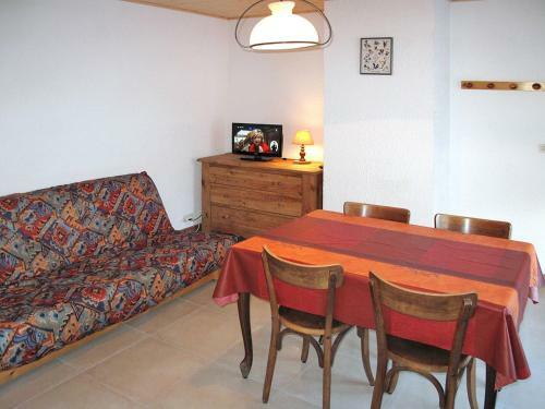 Apartment Le Tetras - Moz100